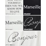 [UVカット][接触冷感][紫外線対策][累計販売枚数1 9万枚突破！]選べるフ… | Re:EDIT | 詳細画像19 