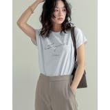 [UVカット][接触冷感][紫外線対策][累計販売枚数1 9万枚突破！]選べるフ… | Re:EDIT | 詳細画像16 