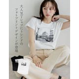 [新デザイン追加][UVカット][接触冷感][紫外線対策][累計販売枚数2 1万… | Re:EDIT | 詳細画像2 
