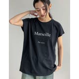 [UVカット][接触冷感][紫外線対策][累計販売枚数1 9万枚突破！]選べるフ… | Re:EDIT | 詳細画像4 