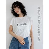 [新デザイン追加][UVカット][接触冷感][紫外線対策][累計販売枚数2 1万… | Re:EDIT | 詳細画像7 