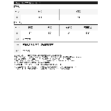 ちょっとしたお出かけに最適 マルチ巾着ポシェット バッグ | Re:EDIT | 詳細画像19