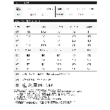 大人のサマーティアードワンピ リネンブレンドエプロンティアードワンピース | Re:EDIT | 詳細画像20