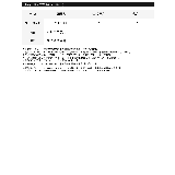 ナチュラルな風合いで抜け感をプラス リネンライクキャップ 帽子/キャップ | Re:EDIT | 詳細画像16