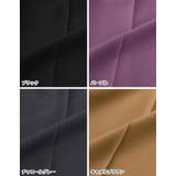 ベーシックに使えるテーラードジャケット [低身長サイズ有]リサイクルツイルシング… | Re:EDIT | 詳細画像19 