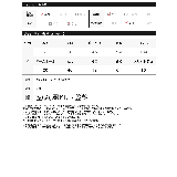 程よくコーデのアクセントになってくれる 2WAYメッシュ編みニットカーディガン | Re:EDIT | 詳細画像11