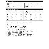 ふんわりと落ち感のあるニットロングカーデ ブークレロングニットガウン トップス | Re:EDIT | 詳細画像20