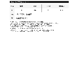 ふんわりとした肌触りの良いエコファーミニバッグ エコファーモバイルポシェット | Re:EDIT | 詳細画像19