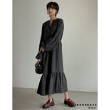 プラットフォームデザインが旬のクラシックローファー | Re:EDIT | 詳細画像13