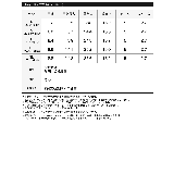 カジュアルスタイルに取り入れたいショートブーツ | Re:EDIT | 詳細画像17