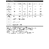 フェイクレザースクエアトゥミドルブーツ | Re:EDIT | 詳細画像20