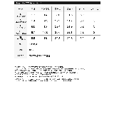 厚底がトレンドライクなサイドゴアブーツ スクエアトゥサイドゴアブーツ シューズ | Re:EDIT | 詳細画像15