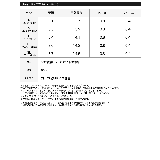 さりげないスクエアトゥで洗練されたボアシューズ | Re:EDIT | 詳細画像20