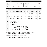動くたびに上品な揺れ感のマーメイドシルエット | Re:EDIT | 詳細画像16