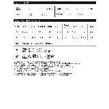 スタイルアップが叶うショート丈ジャケット | Re:EDIT | 詳細画像20
