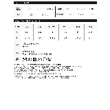 インナー合わせが魅力的なポンチョアウター ダブルフェイスチェックポンチョコート | Re:EDIT | 詳細画像18