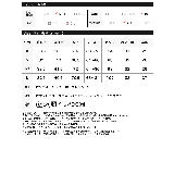 オリジナルのウェーブ柄がコーデを引き立てる | Re:EDIT | 詳細画像20