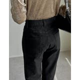 [累計販売枚数2 6万枚突破！][低身長 高身長サイズ有][サステナブル]センタ… | Re:EDIT | 詳細画像38 