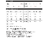 [低身長/高身長サイズ有]フェイクレザーイージーテーパードパンツ | Re:EDIT | 詳細画像20 