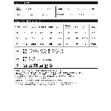 ディテールにこだわった冬本命コート 裏リブニットボンディングノーカラーコート | Re:EDIT | 詳細画像17