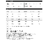 前後2WAYミラノリブニットカーディガン トップス カーディガン | Re:EDIT | 詳細画像20