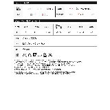 カジュアル モードに着こなす大人のマウンテンパーカー | Re:EDIT | 詳細画像15