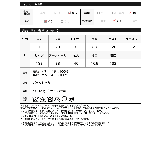 リバーシブルで楽しめるマストバイロングコート | Re:EDIT | 詳細画像15
