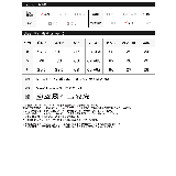リラックス感を残しつつ上品に仕上げたニットパンツ | Re:EDIT | 詳細画像20