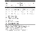 オーバーサイズでこなれスタイルに オーバーサイズ襟ボアキルティングジャケット | Re:EDIT | 詳細画像15