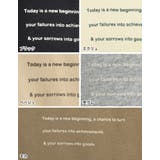 こなれ感のあるオーバーサイズユニセックスフーディ [IWU（アイダブリュー）]ユ… | Re:EDIT | 詳細画像19 