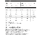 着回し力抜群のあったか裏起毛スウェット USAコットン裏起毛スウェットトップス | Re:EDIT | 詳細画像20