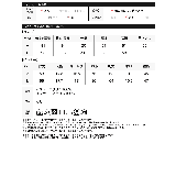 [2点セット]ランダムリブニット×プチハイネックニットベストアンサンブル | Re:EDIT | 詳細画像20 