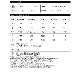 丸みのあるシルエットのサイドリブスウェット | Re:EDIT | 詳細画像20