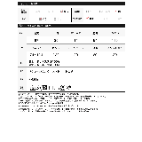羽織るだけでスタイリングをアップデート ボアウエストドロストオーバーサイズベスト | Re:EDIT | 詳細画像15