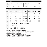 キックフレアリブニットリラックスパンツ パンツ パンツ | Re:EDIT | 詳細画像20