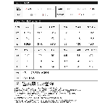 1枚で見せるバックコンシャスワンピース 裏毛セーラーカラーロングワンピース | Re:EDIT | 詳細画像18