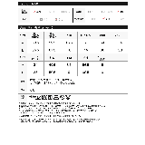 フロントロゴが目を惹くリラックススウェット | Re:EDIT | 詳細画像20