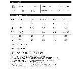 旬の幾何学柄を取り入れたゆったりニットカーディガン | Re:EDIT | 詳細画像20