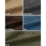 大人のきちんと感を叶えてくれるカラージャケット | Re:EDIT | 詳細画像19