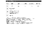 カジュアルにもきれいめにもマッチ e e | Re:EDIT | 詳細画像11