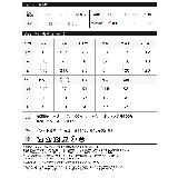 幅広いコーデが楽しめるあったかマルチウェイコート | Re:EDIT | 詳細画像20