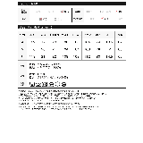 ビックカラーが効いたチェスターコート | Re:EDIT | 詳細画像20