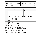 裏キルティングであったか。冬本命カラーコート | Re:EDIT | 詳細画像20