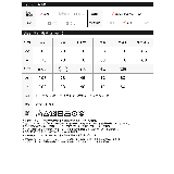 1枚でもレイヤードでもきまる大人のポロニットワンピ ニットロングポロワンピース | Re:EDIT | 詳細画像20