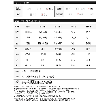 洗練された雰囲気漂う美シルエットサロペ 微起毛ツイルベアサロペット オールインワン | Re:EDIT | 詳細画像13