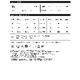 きれい見えするテーパードパンツ ヘリンボーンテーパードパンツ パンツ | Re:EDIT | 詳細画像20
