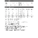 すっきり綺麗見えするテーパードパンツ ピーチ起毛テーパードイージーパンツ パンツ | Re:EDIT | 詳細画像20