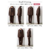 着回し力抜群のシンプルさが魅力。 | Re:EDIT | 詳細画像23