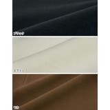 [イージーケア]ダンボールオーバーサイズスキッパーシャツ | Re:EDIT | 詳細画像19 