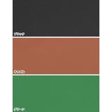 トライアングルデザインでコーデをクラスアップ トライアングル2WAYバッグ バッグ | Re:EDIT | 詳細画像19